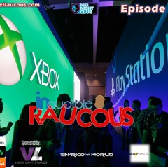 Episode 241- Playing The Game to Win 11.13.20
