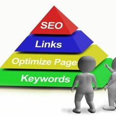 Internet Marketing Agency Monticello FL | 850-427-2877