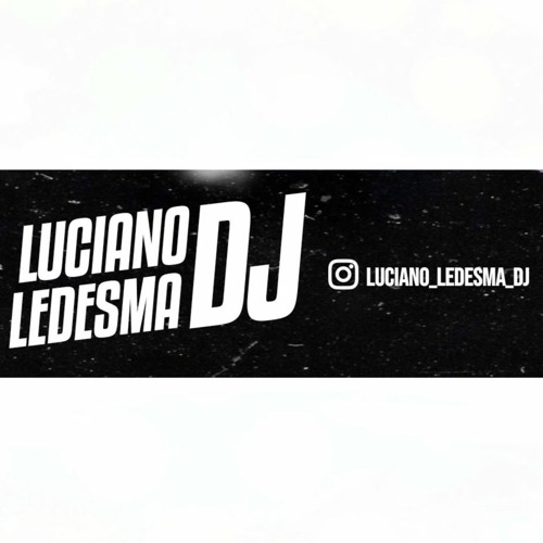 CUARENTENA MIX DJ LUCIANO LEDESMA (5)