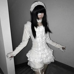 The Beautiful White Dress You Wore on Your Wedding