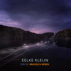 Eelke Kleijn - Drive (Brassica Extended Remix)