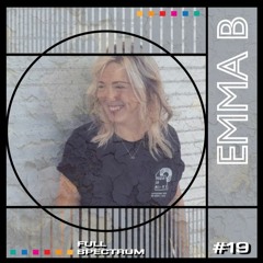 #19 Emma B