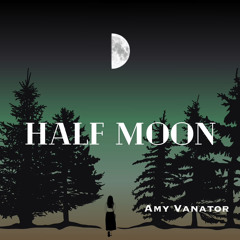 Half Moon