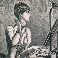 Delphine