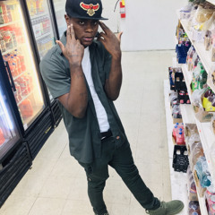 😰🔥