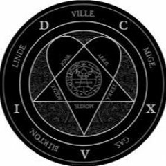 HIM_PASSION KILLING FLOOR VILLE VALO
