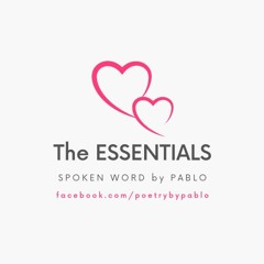 The Essentials - Spoken Word by Pablo