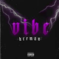 Herman - Vibe