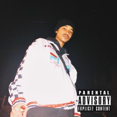 BODY DROP (prod. samashi)