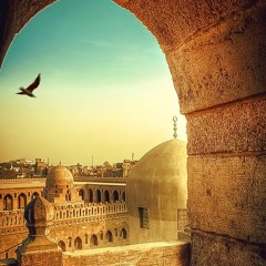 اتَّقُوا اللَّهَ وَلْتَنظُرْ نَفْسٌ مَّا قَدَّمَتْ لِغَدٍ ۖ   | سورة الحشر #عمر_شلبي