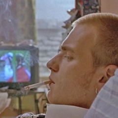 ichhasseIndie (prod. by Dan Darmawan)