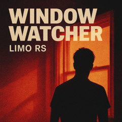 Window Watcher