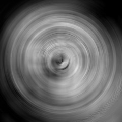 Bu Şehir Çok Soğuyacak (Instrumental)