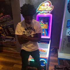 Lil King x Yfg Fatso x Yfg Geno - 2Am (UNRELEASED)