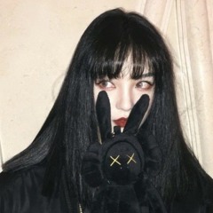hoe