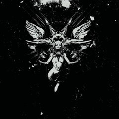 amo_TaffLuv_prod.by/SigmaTaf beats/023