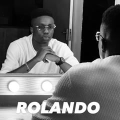 PAPI G - ROLANDO