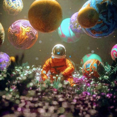 Planet