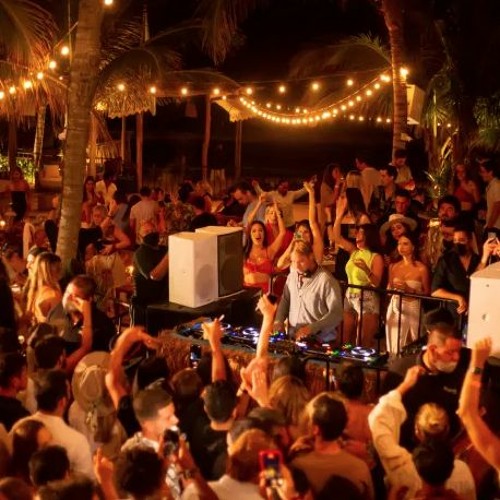 Yumi&Speed Up (Heavy Pins Edit)