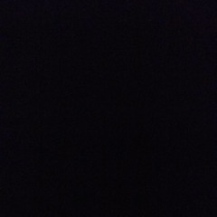 Dior, PUSSYKILLER - Butterfly (speed up)