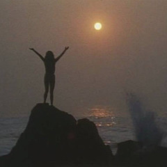 WE ARE GOD WITH AMNESIA