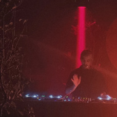 Mix 030323 3x