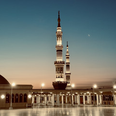 من هنا شع الأمان - النفيس x الأيوب