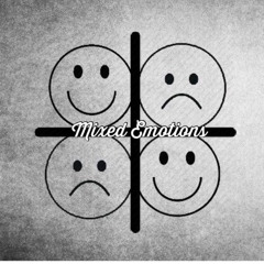 MIxed Emotions