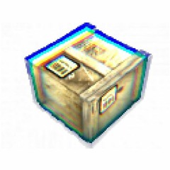 propbox (+odece) [TG1K ARCHIVE]