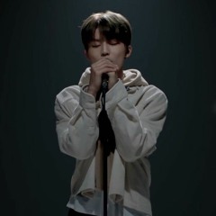 Park Jeongwoo (박정우) - Superstar (cover)