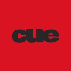 Cue Residency submission Mix