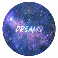 High Power -Dreams (FREE)
