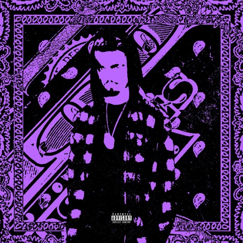 FREEZER [prod. astrosaad]