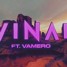 Vinai - Rise Up (Jannis Libau Remix)