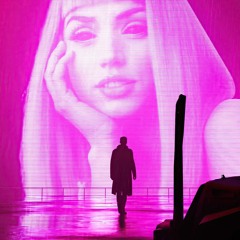 2049 x die (lucidbeatz, key kelly)