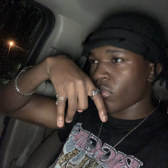 ascend freestlyle.mp3