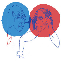 (Throw On) The Hazard Lights