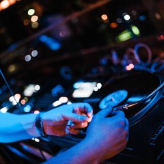 Derek - Stay Home Session 02