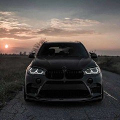 Ben seni çok Sevdim