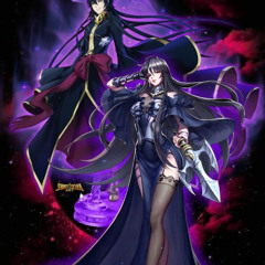 Saint Seiya 潘朵拉的盒子 Remix 3 techno, acoustic, electronic keybord