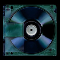 My music