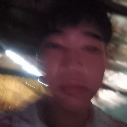 Hết Thương Cạn Nhớ Remix - Đức Phúc - Nhạc Hot Tiktok 2024