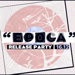Seven Kyoto at EPOCA Release Party
