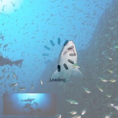 16 (prod. sayasfnrl)