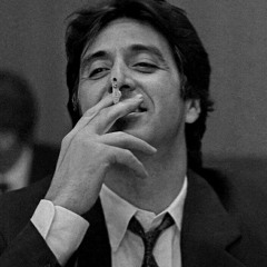 اسماعيل راضي ll ماندك على الخشب