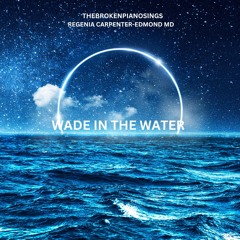 WADE IN THE WATER (DJ Chase Mix)