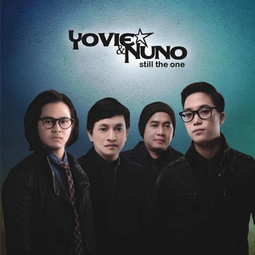 Stream Tanpa Cinta by Yovie & Nuno | Listen online for free on SoundCloud