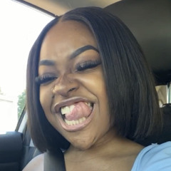 Jo Lee - Nasty Girl The Notorious BIG Freestyle