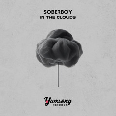 Soberboy - In The Clouds (Original Mix)