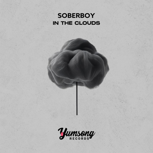 Soberboy - In The Clouds (Original Mix)